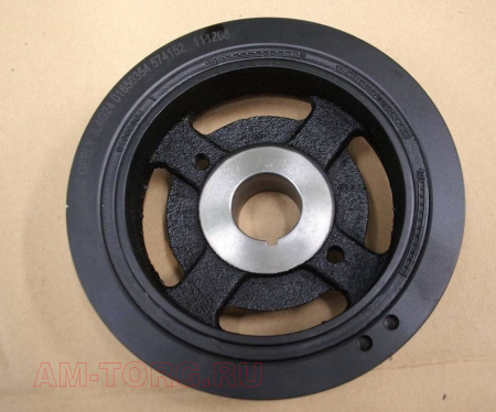   (1016050354) () 1040004400 