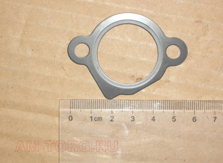 ��������� ���������� ���� 2,0/2,4 (1016050419) (��) 1046005500 