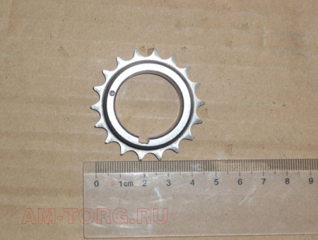 ������������ ���� (���������) 2,0/2,4 (1016050417) (��) 1046006200 