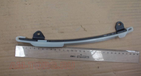   () 2,0/2,4 (1016050426) () 1046006700 