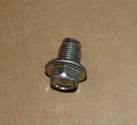 ������ ������� ������� ��������� (��) 1056006000 