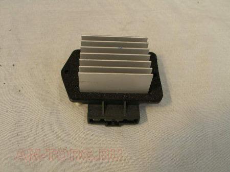 �������� ����� (��) 1061001239 