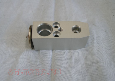 ������ ���������� ������������ (��) 1061001244 