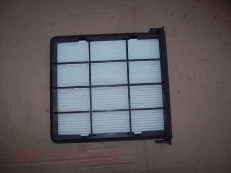 ������ �������� (� �����) (��) 1061001246 