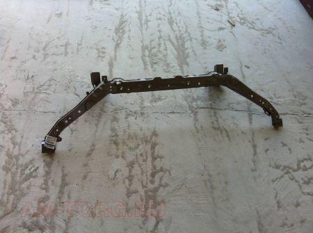 ������ ������ �������� ������� (101605414302) (��) 106200205602 