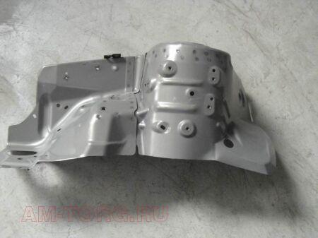 ��������� ��������� ������ (��) 106200214002 