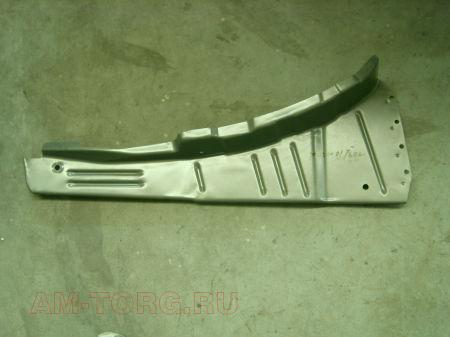 ��������� ����� ������ (��) 106200217202 