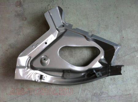 ������ ������ ������ ������ (������) ����� (��) 106200242402 