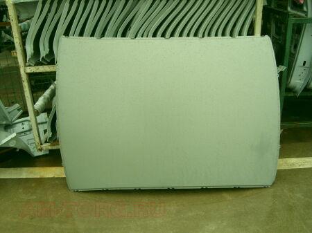 ������ ����� ����� (��) 106200250802 