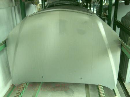 ����� (��) 106200259102 