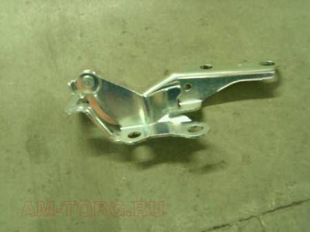 ����� ������ ������ (��) 1062002606 