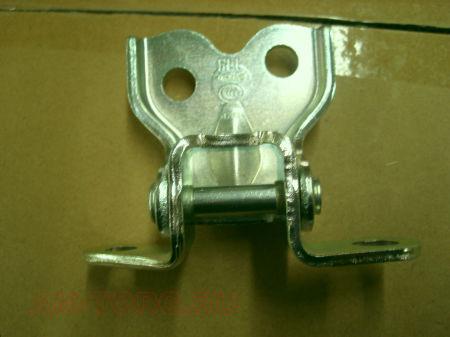 ����� ����� �������� ����� ������ (��) 1062002672 