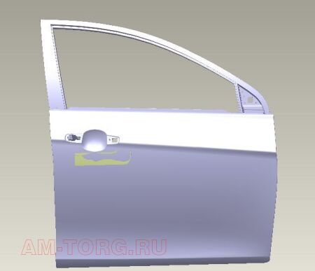 ����� �������� ������ (��) 106200269202 