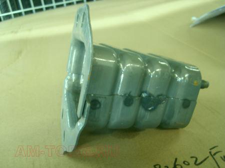 ��������� ��������� ������� ������� ����� (��) 106200292602 