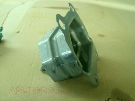 ��������� ��������� ������� ��������� (��) 106200296702 