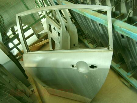 ����� ������ ����� HB (��) 106200305102 