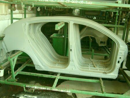 �������� ������ ������ HB (��) 106200315202 