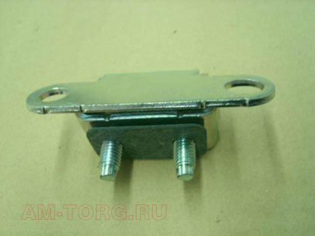 ����� ����� 5-�� (�� 24/07/15) (��) 1062003335 