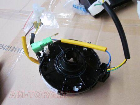 ������ ������� ������������ �1 (��) 1063000033 