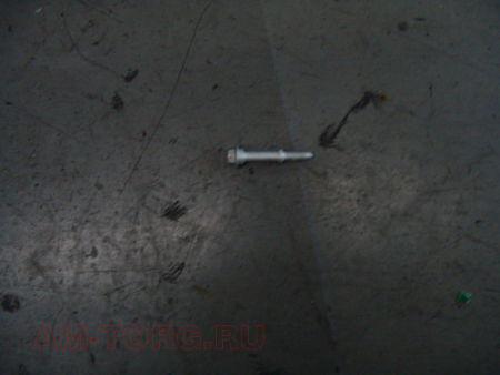 ���� �������� ����� (��) 1064000045 