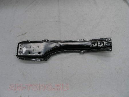 ��������� �������� (����) (��) 1064000088 