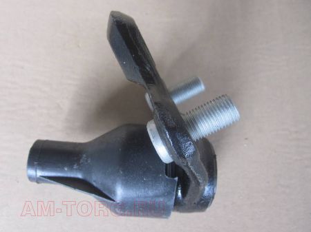   (1064001876) () 1064000093 