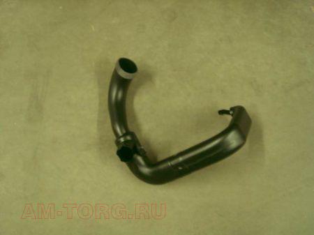 ���������� (������� �� 2-� ������) (��) 1064001084 