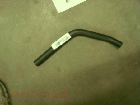 �������� ���������� ���� (��) 1064001137 