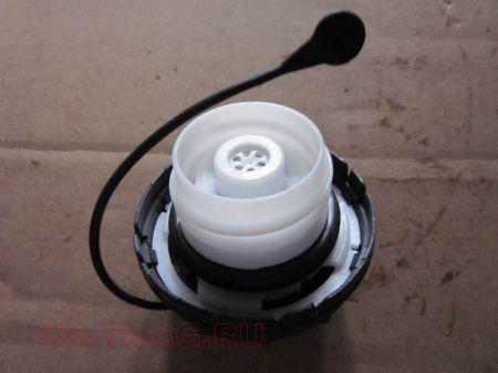 ������ ���������� ���� (��) 1064001138 