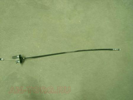 ���� ���� (��) 1064001173 