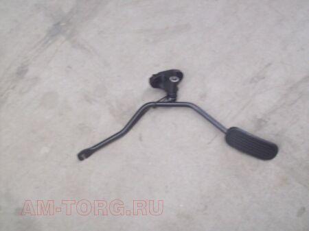 ������ ���� (������������) (��) 1064001187 