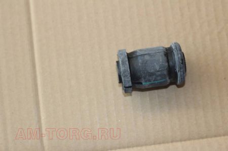 ����������� ������ ��������� (�����) (��) 1064001265 