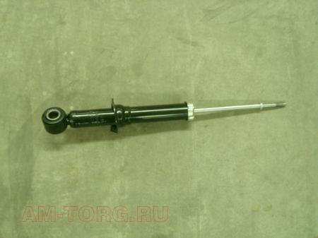 ����������� ������ (��) 1064001268 