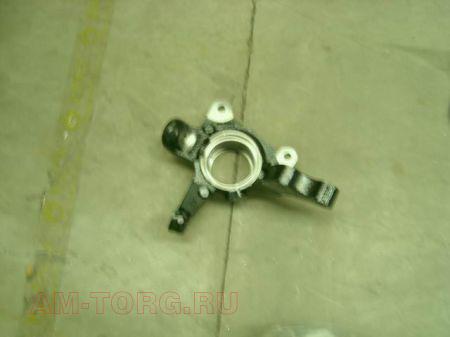 ����� ���������� �������� ������ (��) 1064001280 