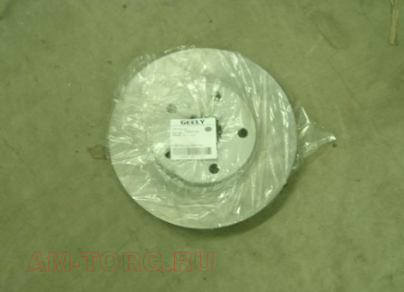 ���� ��������� �������� (��) 1064001281 