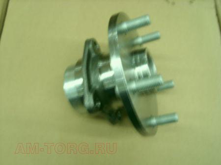 ������� ������ (��) 1064001293 