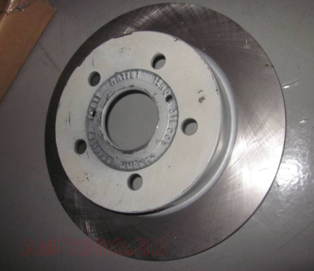 ���� ��������� ������ (��) 1064001294 