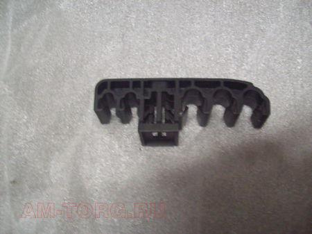 ��������� ��������� ������ (��) 1064001325 