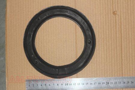 �������� ������� �������� ������ (��) 1064001386 