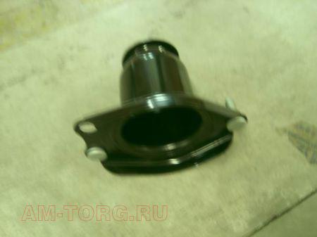 ����� ������������ ������� ������� (��) 1064001489 