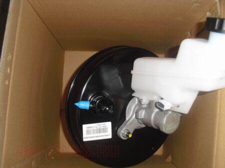 ��������� ��������� (� ����� � ��������� ���������) CVT 1064001500 