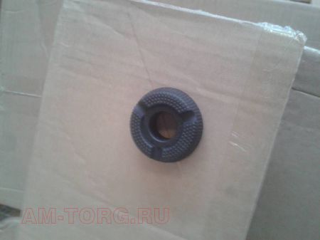     (1064001273) () 1064001700 