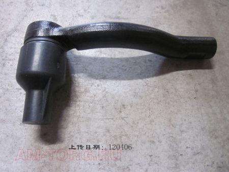 ���������� ������� ����� (��) 1064001707 