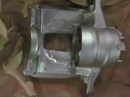 ������� ��������� �������� ����� (��) 1064001720 