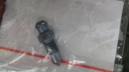 ������ �������� ���������� ��������� (��) 1064001734 