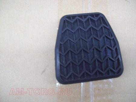 �������� ������ ���������/������� (��) 1064001789 