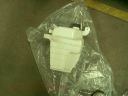 ����� ��������� ������� (��) 1066001028 