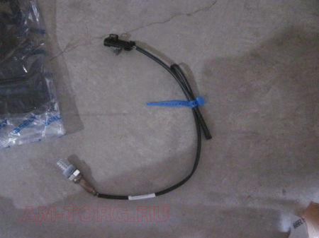    DELPHI (1066001623) () 1066001099 