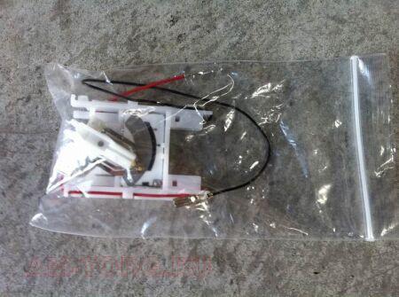 ������ ������ ������� (��) 1066001168 