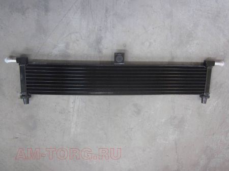 �������� ���� (��) 1066001286 